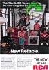 RCA 1973 307.jpg
